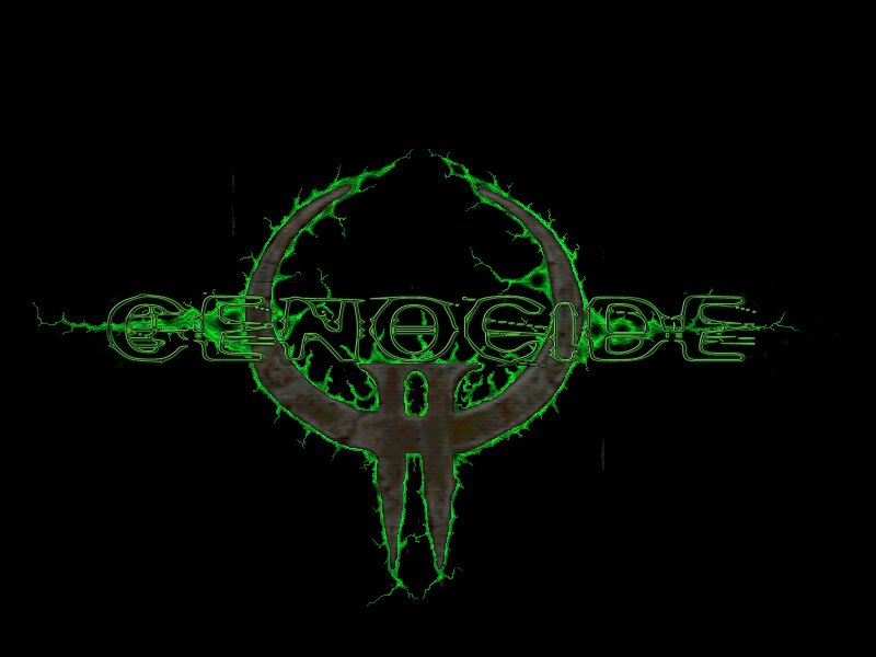 genofire.jpg (46557 bytes)